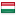 wolbi.hu is hosted in Hungary